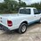 2011-ford-ranger-image-3