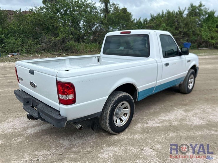 2011-ford-ranger-image-3