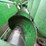 john-deere-893-image-25