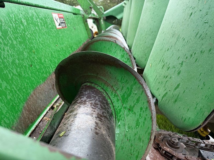 john-deere-893-image-25