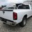 2008-dodge-ram-1500-image-6