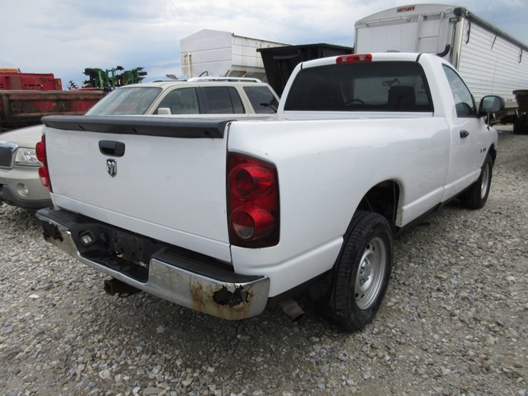 2008-dodge-ram-1500-image-6