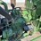 john-deere-850-image-9