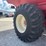 ez-trail-1020-image-10