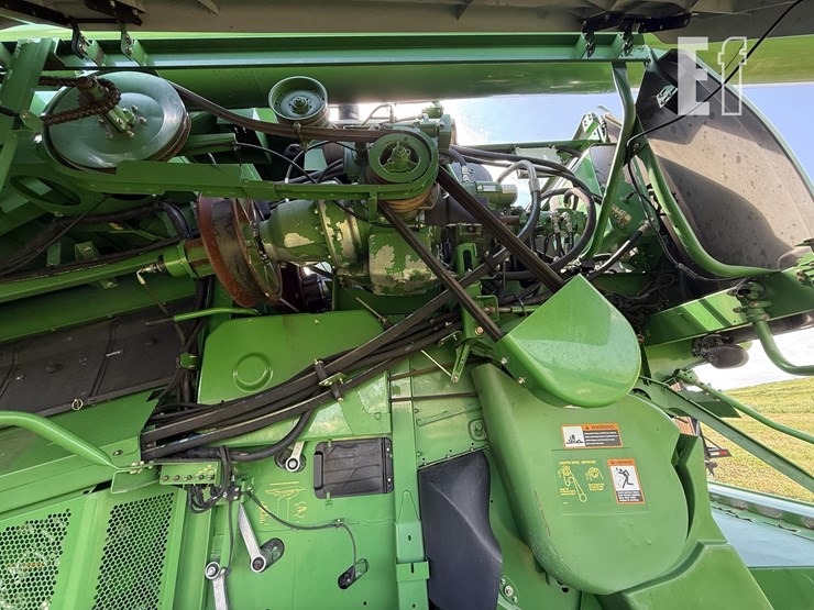john-deere-9860-sts-image-32