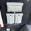 2019allmand-nite-lite-v-seriestowable-light-tower-image-12