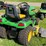 john-deere-x530-image-9
