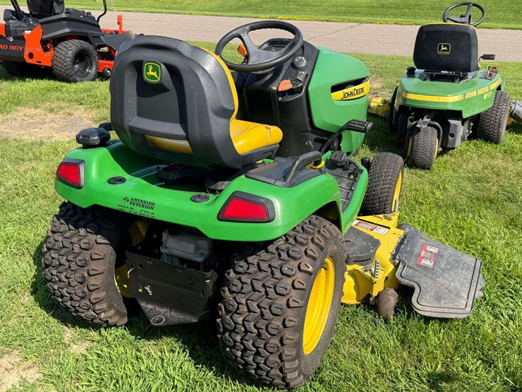 john-deere-x530-image-9