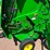 2022-john-deere-450e-image-22