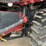 2012-case-ih-8230-image-18