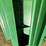 john-deere-455-image-29