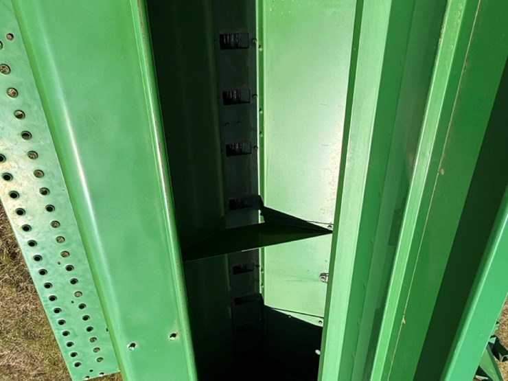 john-deere-455-image-29