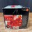 1/16-ac-wd-precision-nib-ertl-image-11