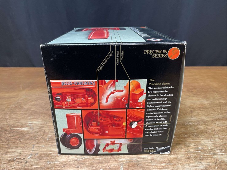 1/16-ac-wd-precision-nib-ertl-image-11