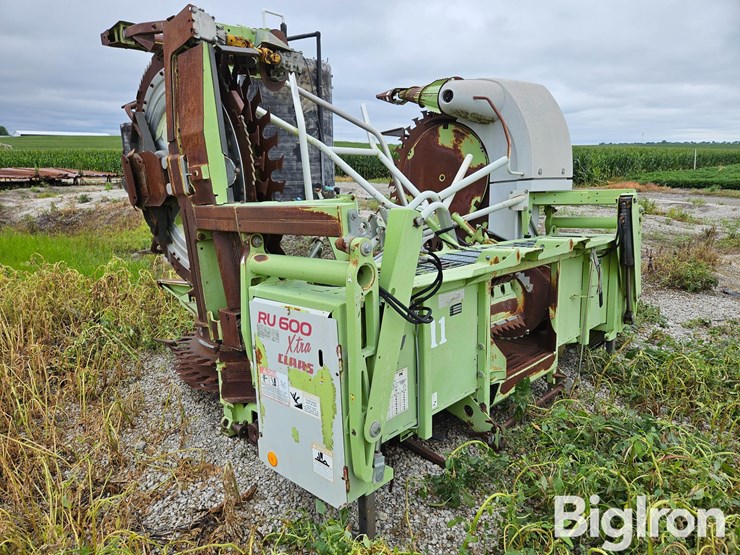 claas-ru600-xtra-image-7