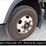 2016-isuzu-npr-image-19