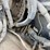 2011-ford-f250-image-73