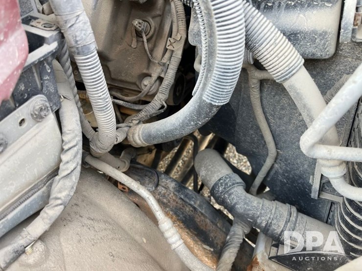 2011-ford-f250-image-73