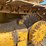 2016-caterpillar-d5k2-lgp-image-14