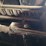 roto-mix-414-14b-image-23