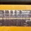 2012-caterpillar-336el-image-20