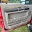 2009-ford-f250-image-35