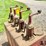 standard-oil-service-steel-rectangular-oil-tanks-w/-hand-pumps-image-12