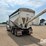 2005-peterbilt-385-image-11
