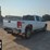 2011-gmc-sierra-2500hd-image-4