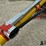 westfield-wr80-31-8"x31'-truck-auger-image-7