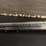 christensen-arms-mesa-long-range-rifle-image-8