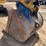 2017-komatsu-pc228us-lc-10-image-22