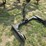 category-3-quick-hitch-image-2
