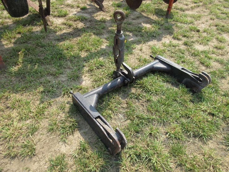 category-3-quick-hitch-image-2