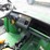john-deere-gator-image-8