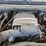 2011-chevrolet-silverado-3500hd-image-23