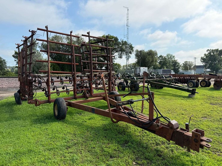 melroe-450-image-2
