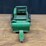 john-deere-16-image-7