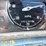 ford-3000-image-23