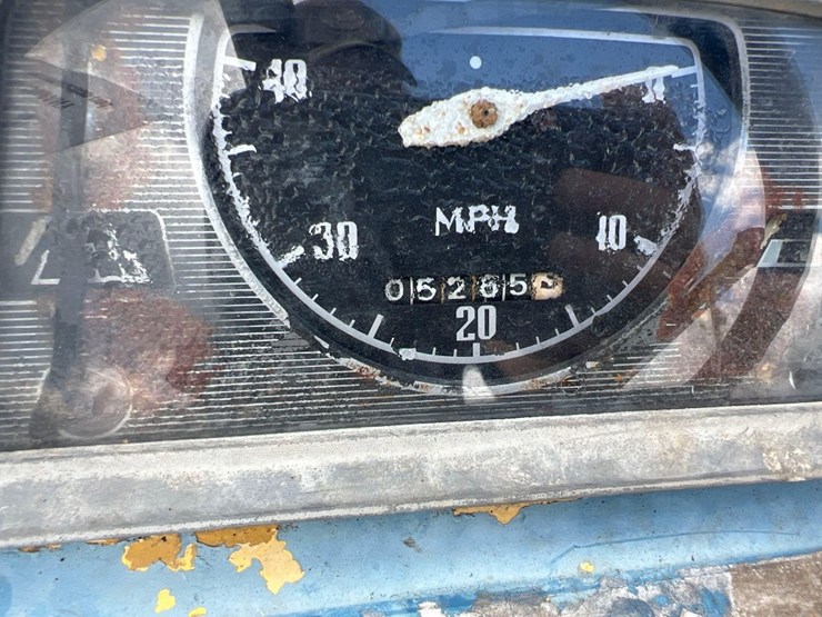 ford-3000-image-23