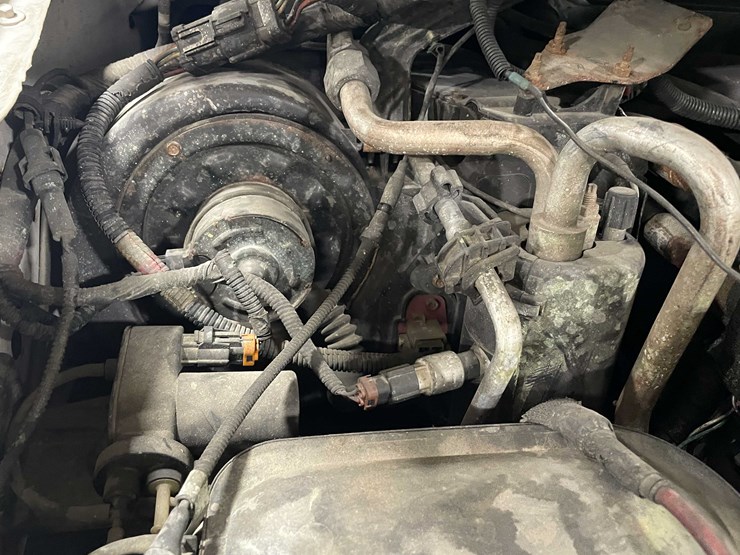 2005-ford-f550-xl-image-22