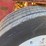 1996-olympian-alum-21.5-end-dump-trailer-image-8