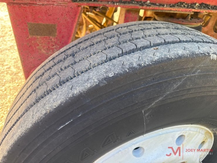 1996-olympian-alum-21.5-end-dump-trailer-image-8