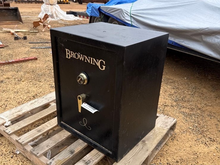 2188---browning-safe-image-2
