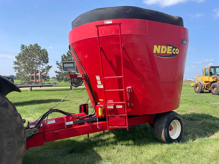 ndeco-s550-mixer-wagon--1-owner-image-4