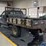 2016-ford-f350-image-10