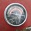 massey-ferguson-65-image-8
