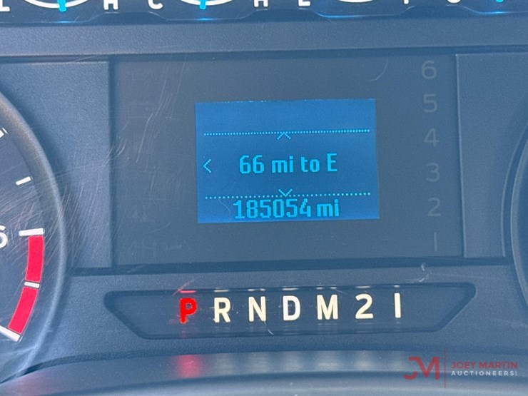2017-ford-f250-xl-image-30
