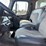 2003-freightliner-m2-106-box-truck-(17’-box)-image-20
