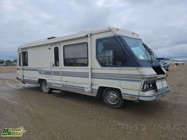 1986-gmc-p30-image-2